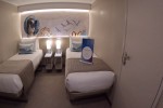 Inside Stateroom Picture