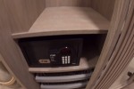 Inside Stateroom Picture