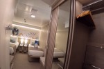 Inside Stateroom Picture