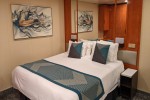 Interior Stateroom Picture
