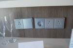 Club Suite Stateroom Picture