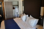 Mini-Suite Stateroom Picture