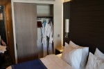 Mini-Suite Stateroom Picture