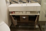 Club Suite Stateroom Picture