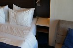 Club Suite Stateroom Picture
