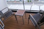 Balcony Stateroom Picture