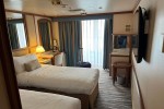 Balcony Stateroom Picture