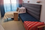 Sea Terrace Stateroom Picture