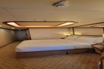 Mini-Suite Stateroom Picture