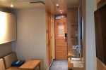 Picture Stateroom Picture