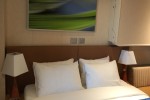 Picture Stateroom Picture