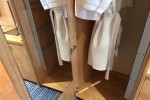 Picture Stateroom Picture
