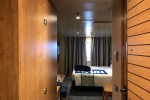 Picture Stateroom Picture