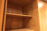Picture Stateroom Picture