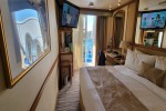 Balcony Stateroom Picture