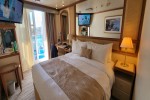 Balcony Stateroom Picture