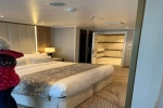 Sky Stateroom Picture