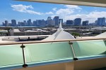 Balcony Stateroom Picture Photo Credit Steven Slaman Uploaded in 2023 Balcony Stateroom Picture