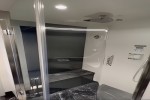 Yacht Club Deluxe Suite Stateroom Picture