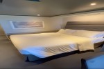Yacht Club Deluxe Suite Stateroom Picture