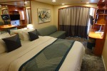 Balcony Stateroom Picture