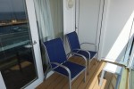 Balcony Stateroom Picture