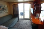 Balcony Stateroom Picture