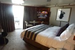 Penthouse Stateroom Picture