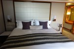 Penthouse Stateroom Picture