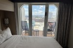 Balcony Stateroom Picture