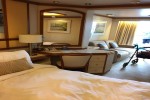 Mini-Suite Stateroom Picture