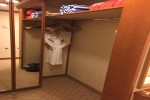 Mini-Suite Stateroom Picture