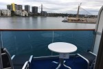 Mini-Suite Stateroom Picture