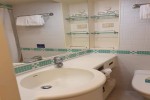 Mini-Suite Stateroom Picture