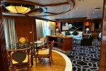 Grand Stateroom Picture