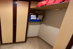 Mini-Suite Stateroom Picture