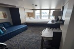 Balcony Stateroom Picture