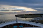 Balcony Stateroom Picture