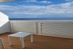 Balcony Stateroom Picture