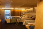 Balcony Stateroom Picture