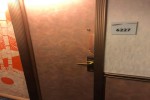 Balcony Stateroom Picture