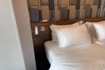 Ocean Suite Stateroom Picture