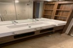 Excel Aft Suite Stateroom Picture
