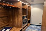 Excel Aft Suite Stateroom Picture