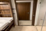 Excel Aft Suite Stateroom Picture