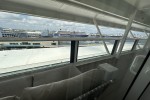 Penthouse Suite Stateroom Picture