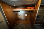 Sky Suite Stateroom Picture