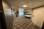 Boardwalk and Park Balcony Stateroom Picture