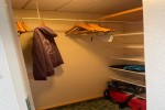 Junior Suite Stateroom Picture