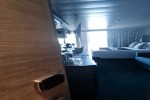 Balcony Stateroom Picture